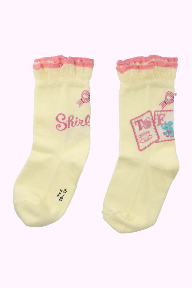 Shirley Temple Online Shop （シャーリーテンプル 公式