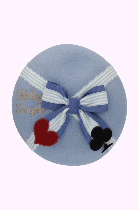TODDLER 100~140㎝ – Shirley Temple Online Store TODDLER 100~140㎝ – Shirley Temple Online Store