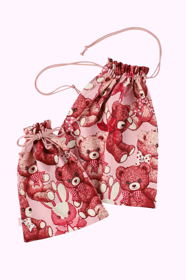 GOODS – Shirley Temple Online Store