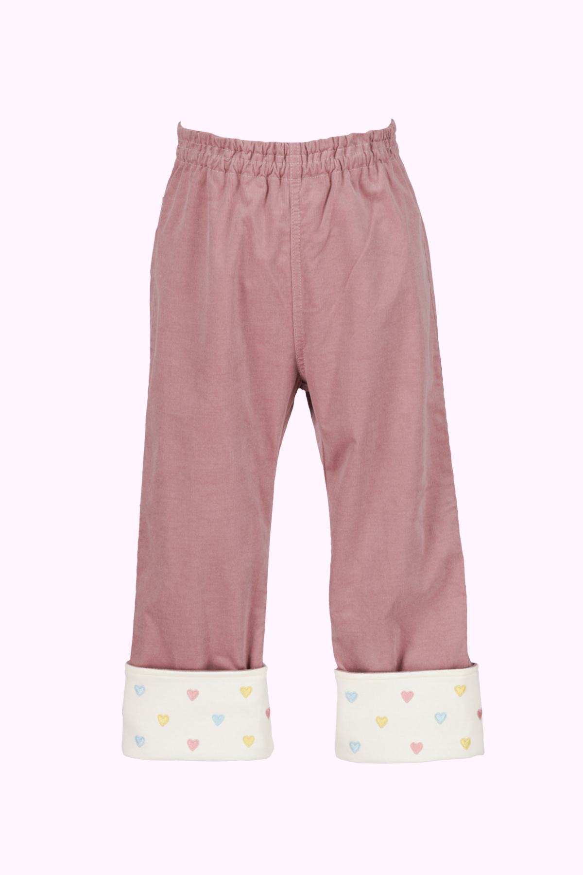 BOTTOMS – Shirley Temple Online Store