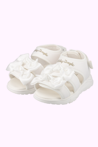 TODDLER SHOES – Shirley Temple Online Store TODDLER SHOES – Shirley Temple Online Store
