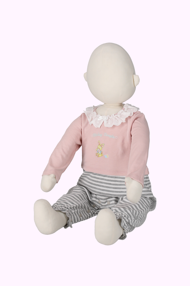 ドッキングロンパース（Baby）