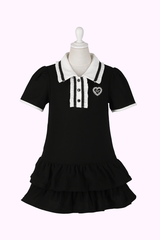 Shirley Temple Online Shop (シャーリーテンプル 公式オンライン Shirley Temple Online Shop (シャーリーテンプル 公式オンライン