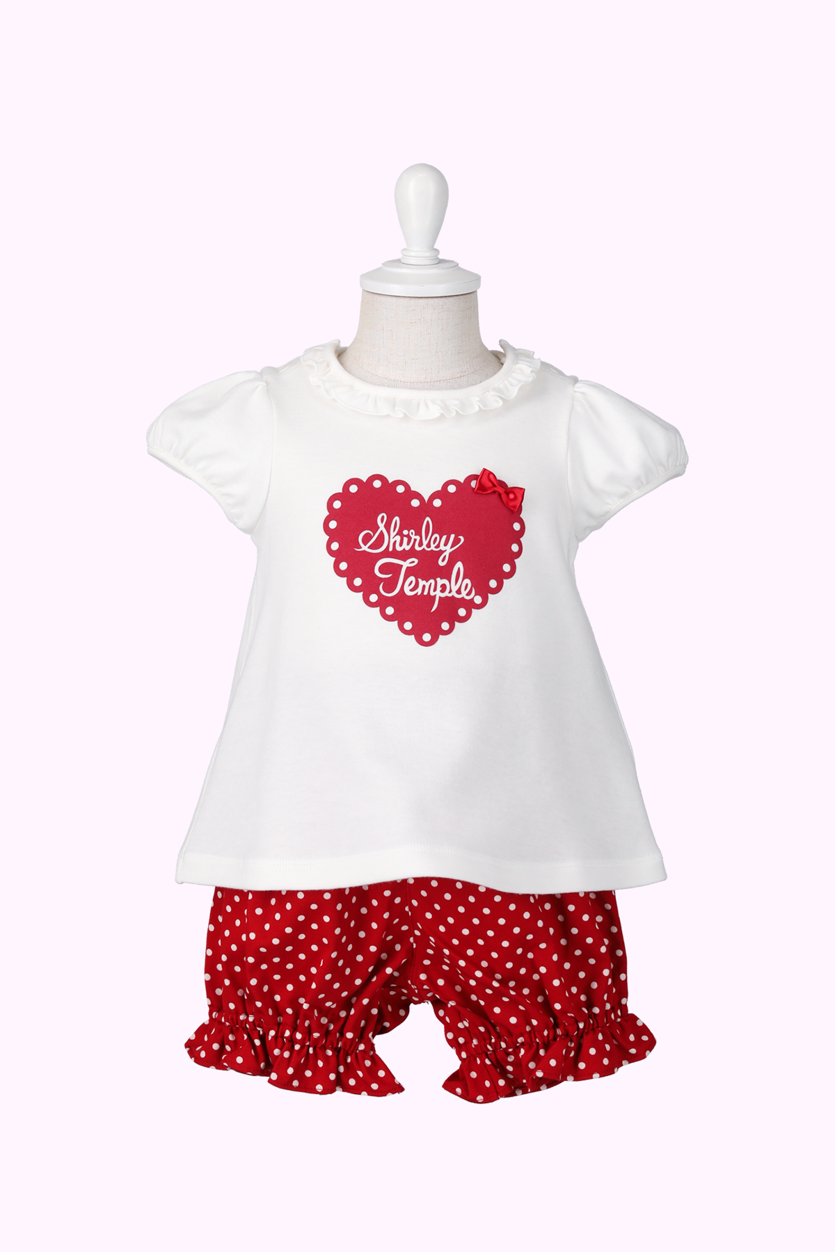 BABY 50～90cm – タグ 