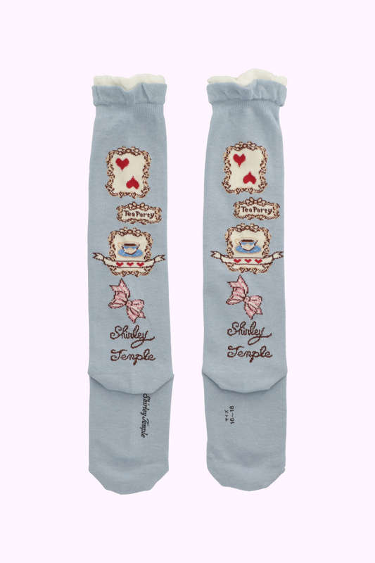 TODDLER 100~140㎝ – Shirley Temple Online Store TODDLER 100~140㎝ – Shirley Temple Online Store
