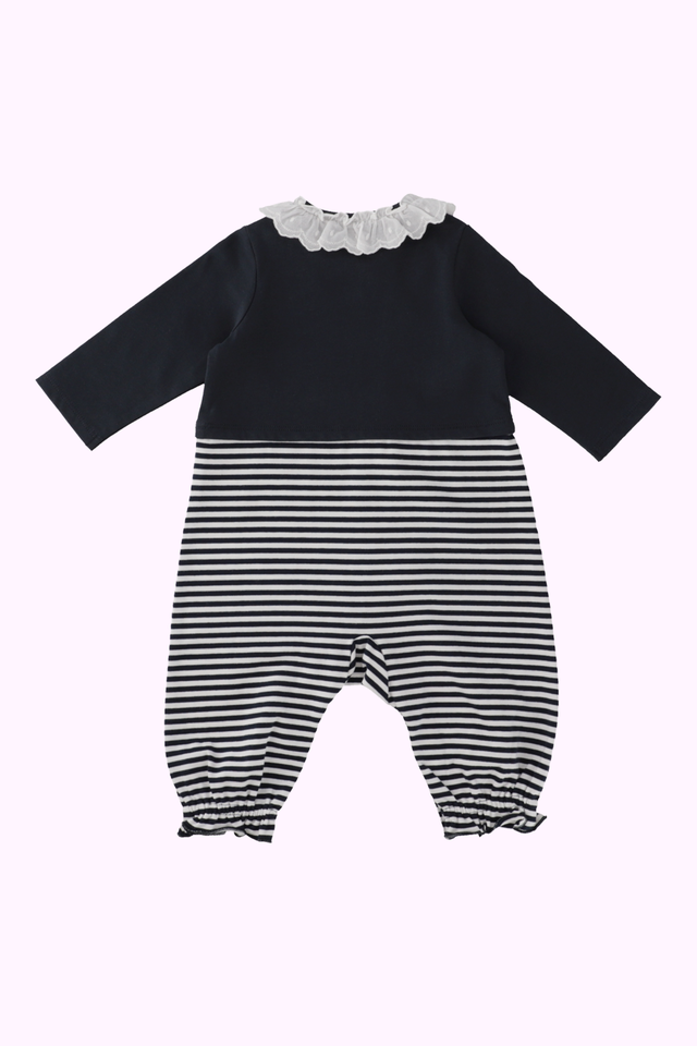 ドッキングロンパース（Baby）