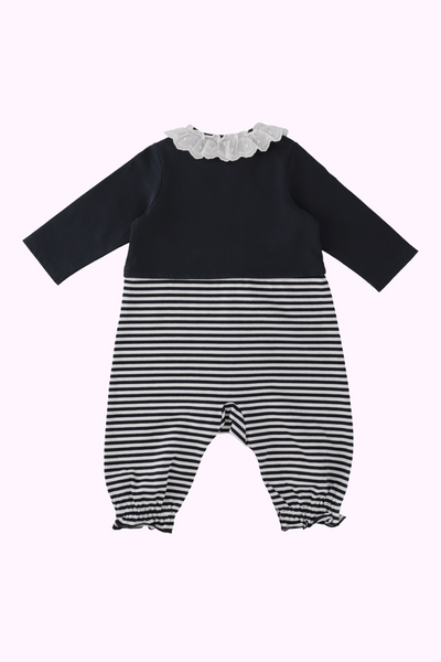 ドッキングロンパース（Baby）