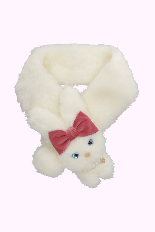 TODDLER 100~140㎝ – Shirley Temple Online Store TODDLER 100~140㎝ – Shirley Temple Online Store