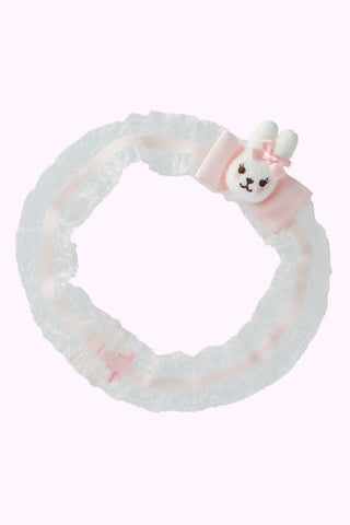 ACCESSORIES – Shirley Temple Online Store
