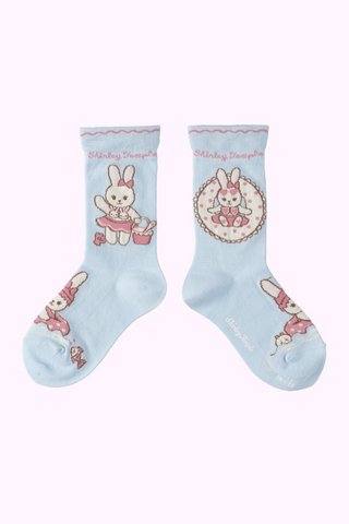 TODDLER 100～140㎝ – Shirley Temple Online Store