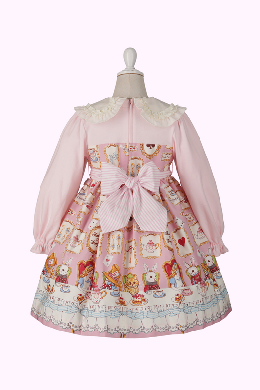 BABY ONE PIECE – Shirley Temple Online Store BABY ONE PIECE – Shirley Temple Online Store