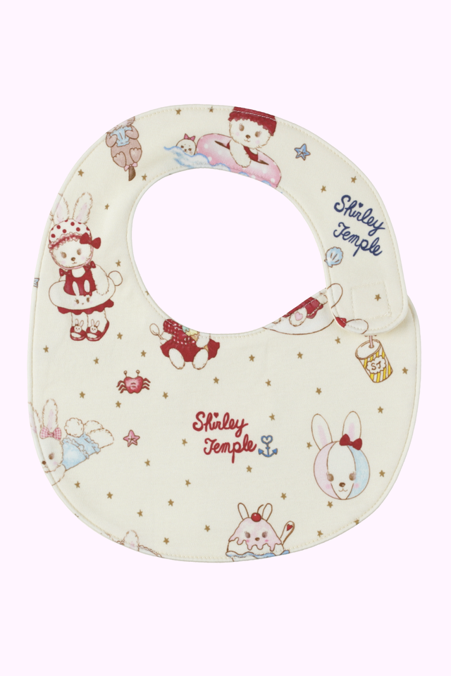 BABY 50～90cm – タグ 