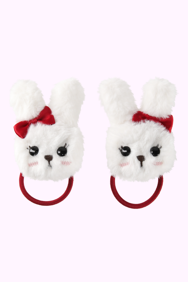 ACCESSORIES – タグ 