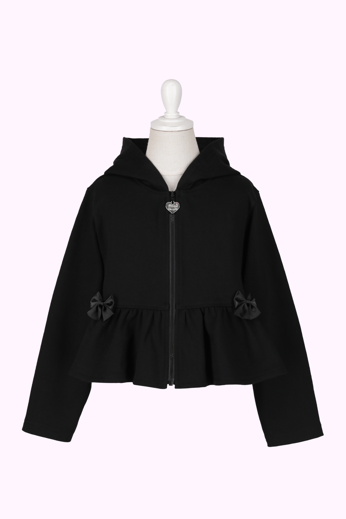 OUTER – Shirley Temple Online Store
