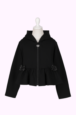 OUTER – Shirley Temple Online Store