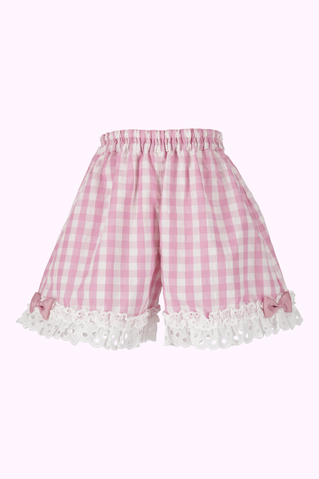 BOTTOMS – Shirley Temple Online Store