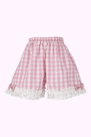 BOTTOMS – Shirley Temple Online Store