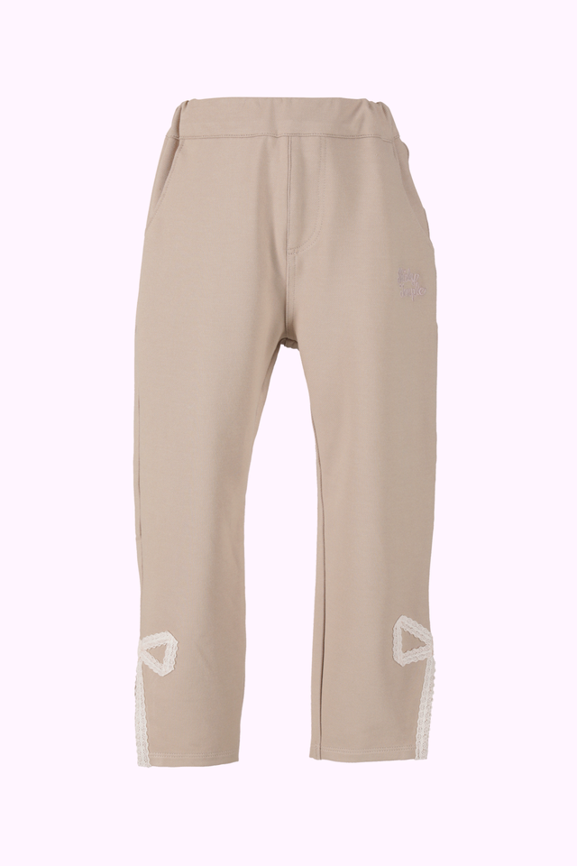 BOTTOMS – Shirley Temple Online Store