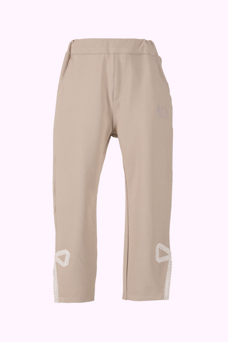 BOTTOMS – Shirley Temple Online Store