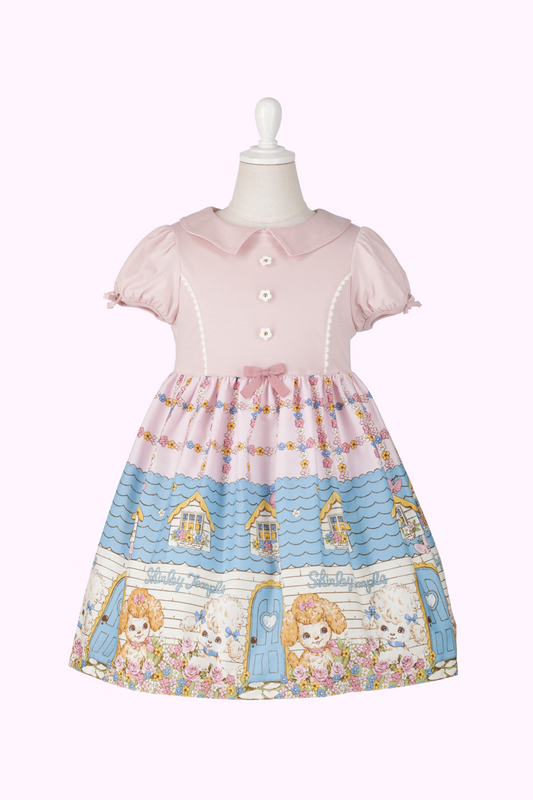 ORIGINAL PRINT – Shirley Temple Online Store ORIGINAL PRINT – Shirley Temple Online Store