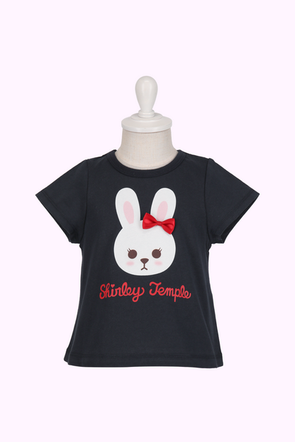 シャルロットAラインTシャツ（Baby）