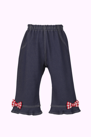 BOTTOMS – Shirley Temple Online Store