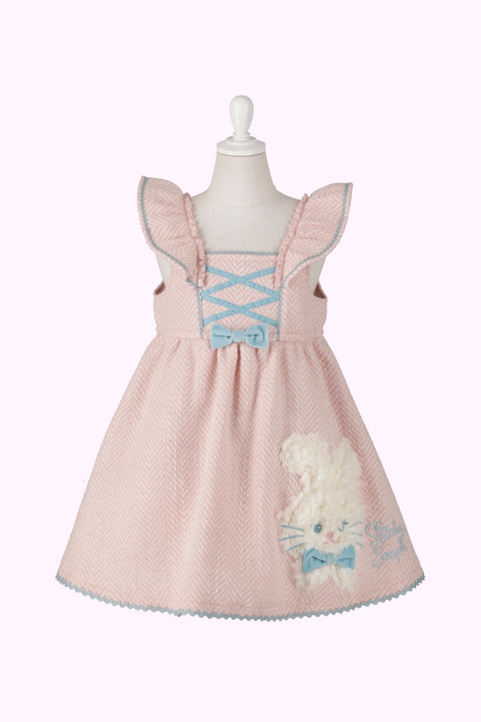 ONE PIECE – Shirley Temple Online Store ONE PIECE – Shirley Temple Online Store