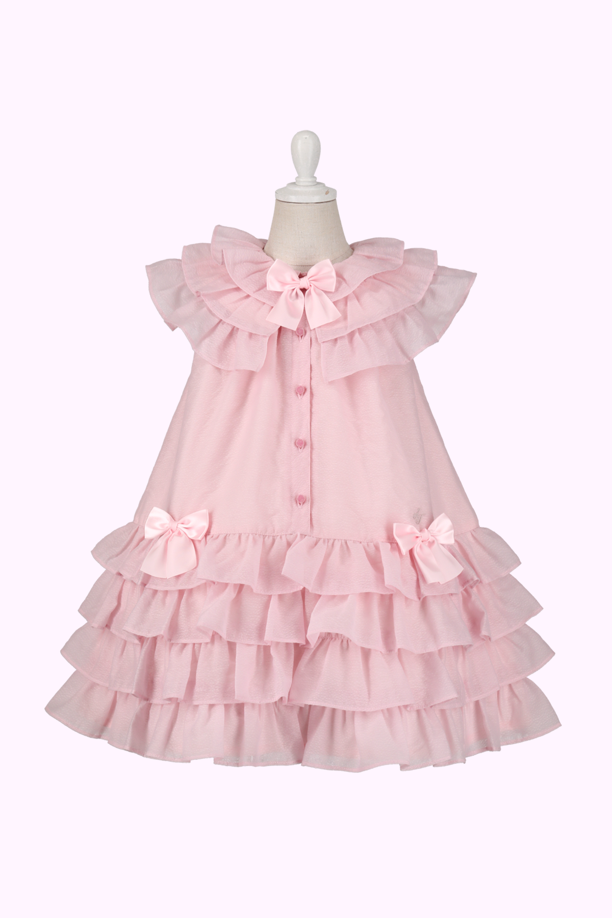 BABY – Shirley Temple Online Store