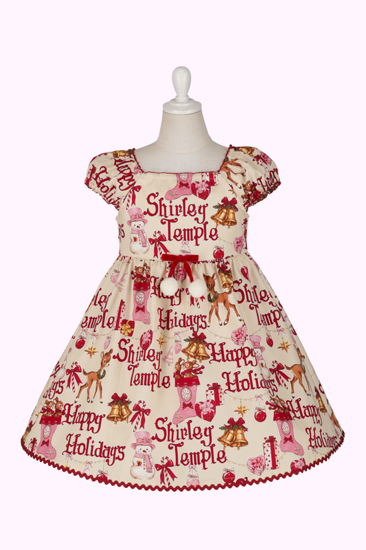SISTER ONE PIECE – Shirley Temple Online Store SISTER ONE PIECE – Shirley Temple Online Store
