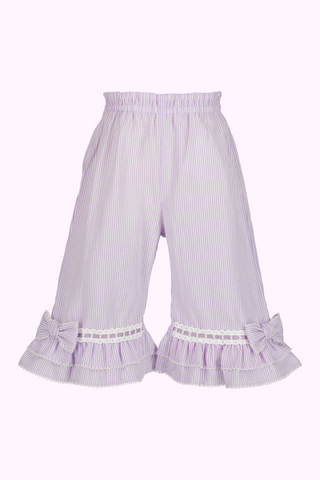 BOTTOMS – Shirley Temple Online Store BOTTOMS – Shirley Temple Online Store