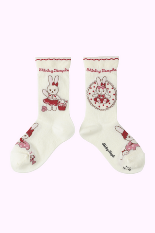 Shirley Temple Online Shop （シャーリーテンプル 公式オンライン