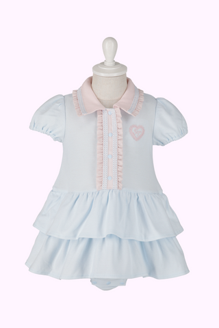 新品未使用タグ付き❤︎シャーリーテンプル❤︎うさぎロンＴ長袖カットソー90センチ BABY 50～90cm – Shirley Temple Online Store