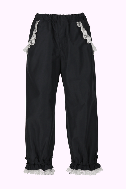 BOTTOMS – Shirley Temple Online Store BOTTOMS – Shirley Temple Online Store