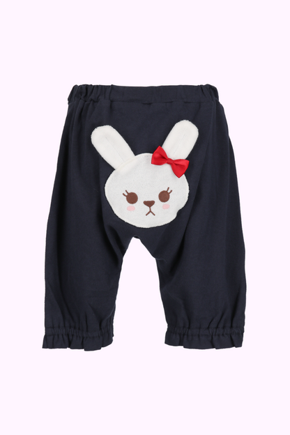 シャルロットゆったりパンツ（Baby）