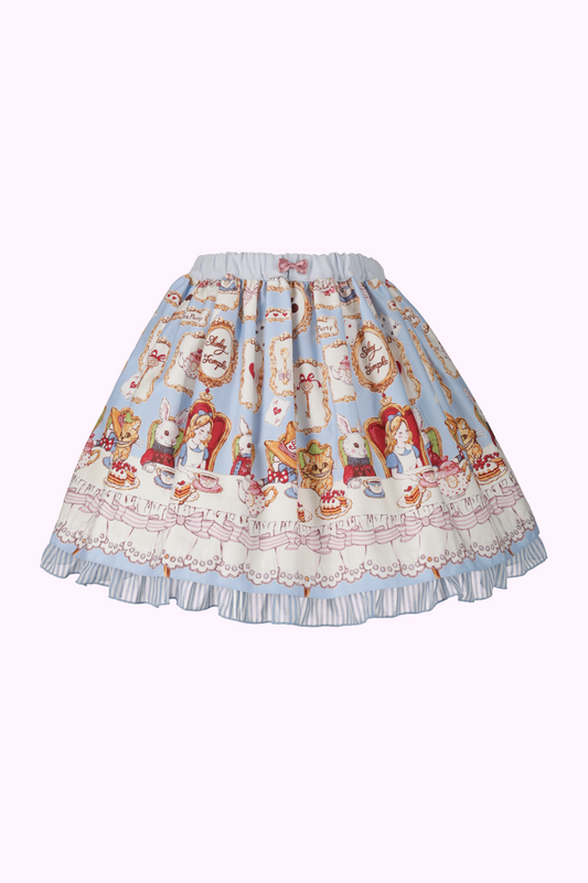 BOTTOMS – Shirley Temple Online Store BOTTOMS – Shirley Temple Online Store
