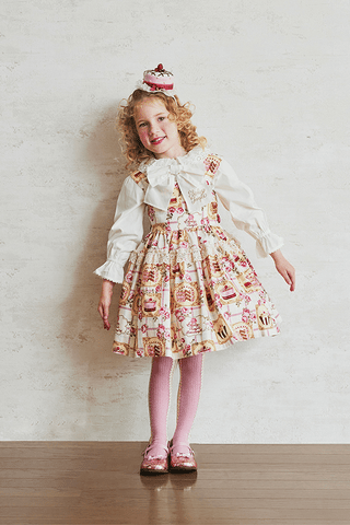 110シャーリーテンプル ワンピース ShirleyTempleシャーリーテンプル 110シャーリーテンプル ワンピース ShirleyTempleシャーリーテンプル