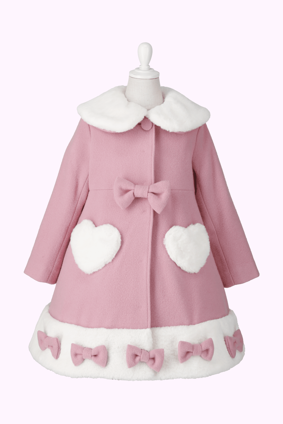 OUTER COLLECTION – Tagged OUTER COLLECTION – Tagged