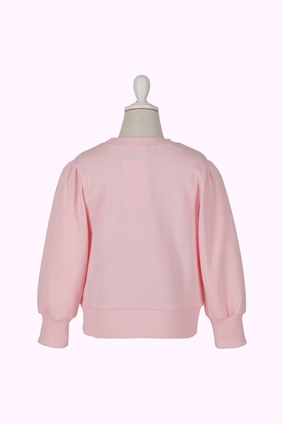 ロリポップトレーナー（Toddler）