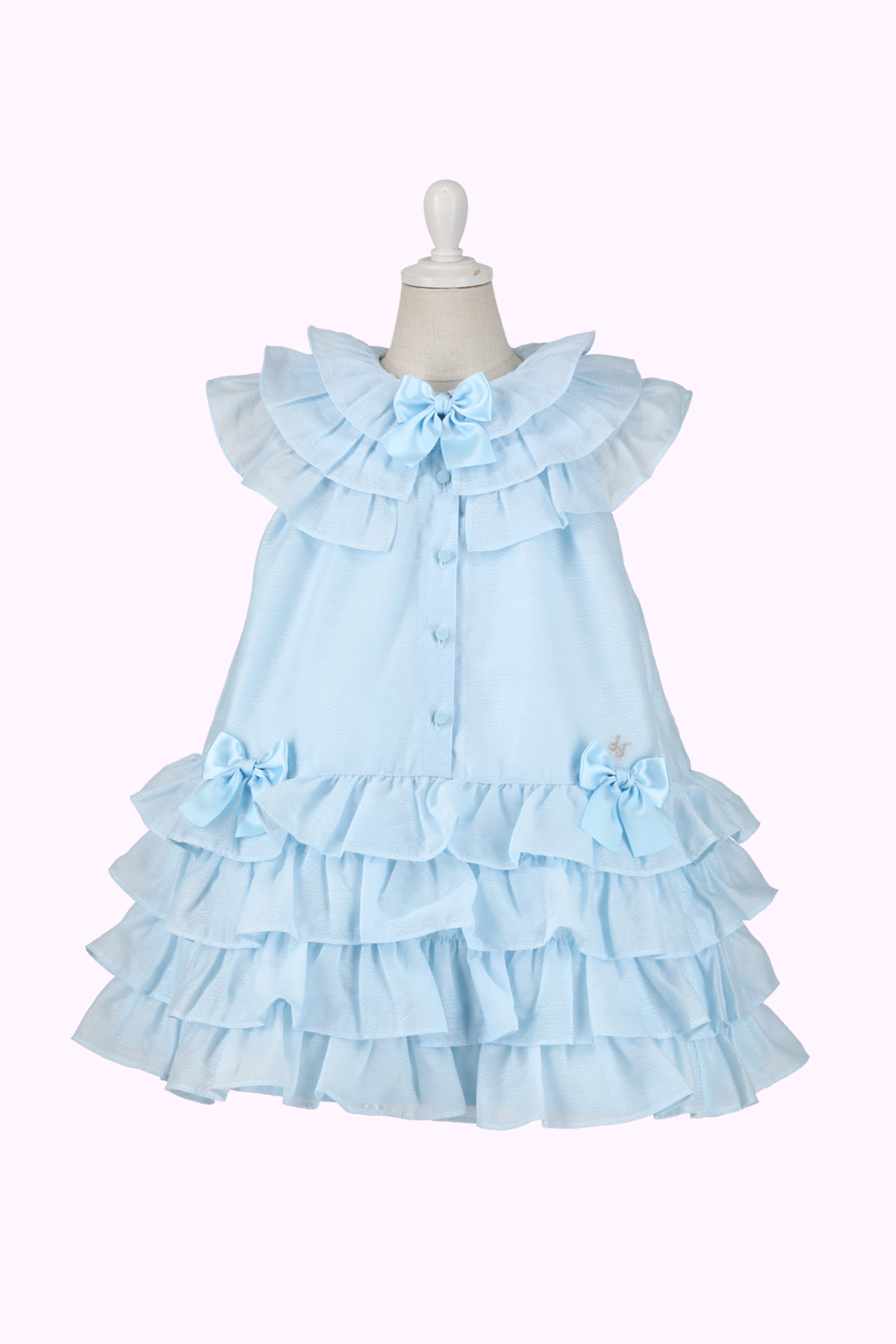 TODDLER – Shirley Temple Online Store