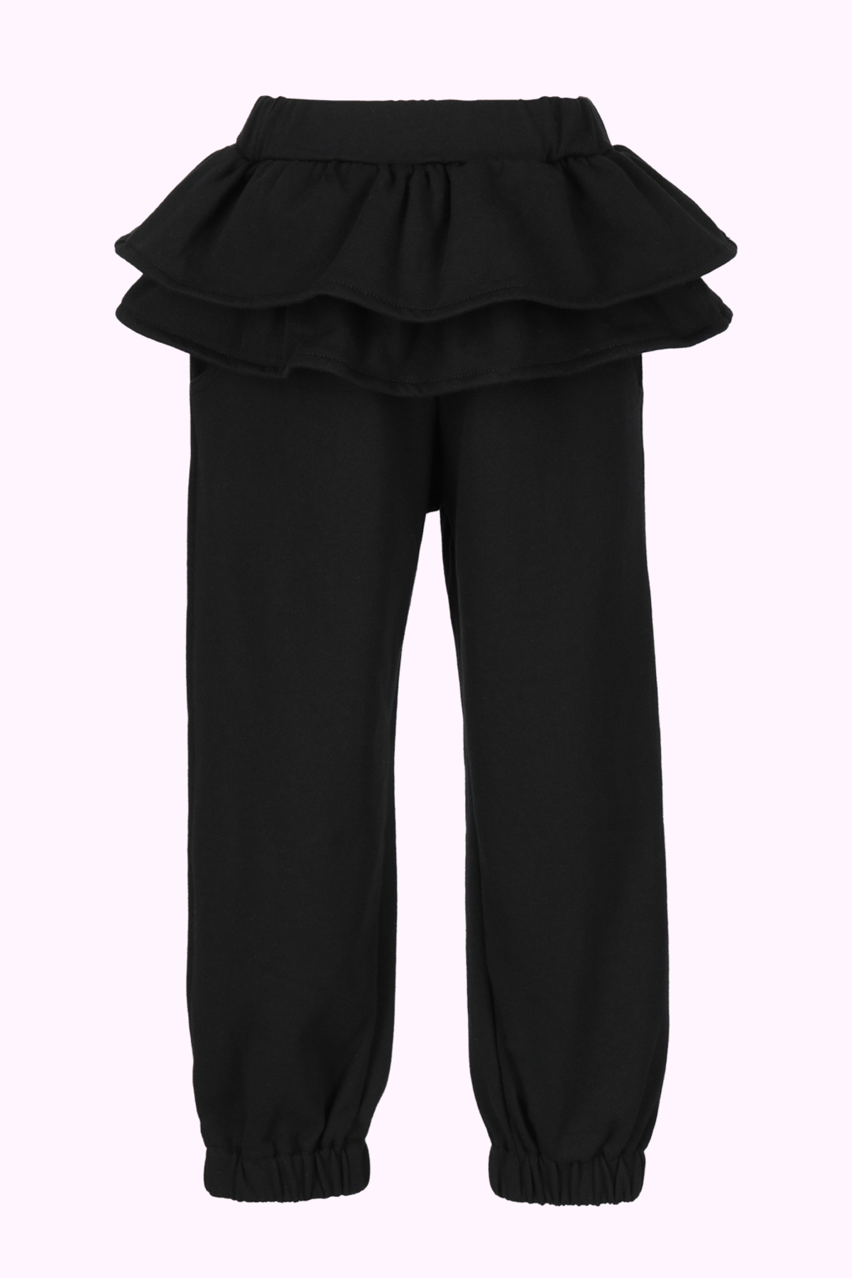 SISTER 150～160cm – Shirley Temple Online Store