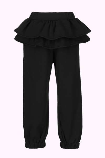 フリルラウンジパンツ（Sister）