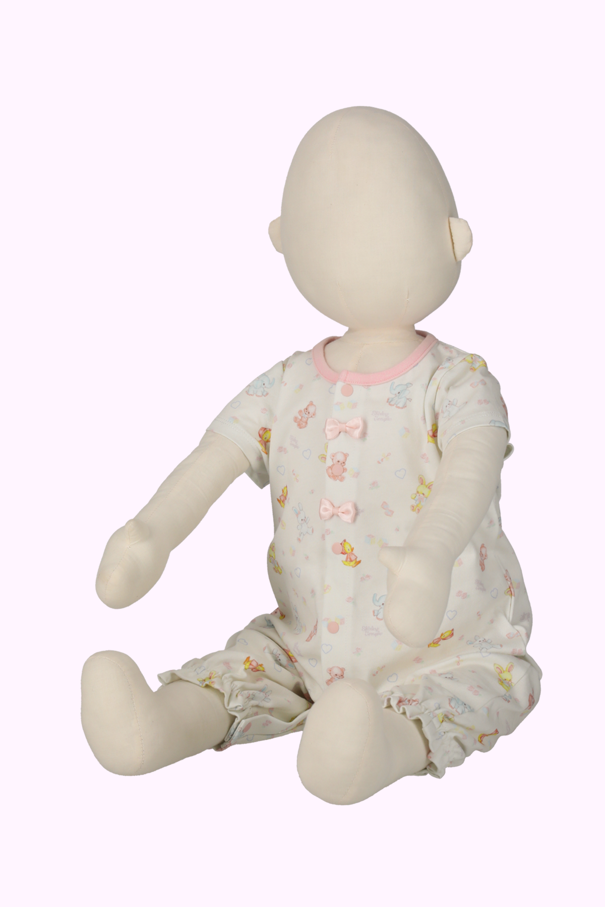最終価格 シャーリーテンプル ハートエプロンドレスセット おまけ付き ♡2021.4.23発売♡New Arrival News♡ | BLOG :: Shirley Temple