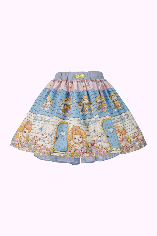 BOTTOMS – Shirley Temple Online Store BOTTOMS – Shirley Temple Online Store