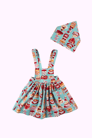 OTHER – Shirley Temple Online Store OTHER – Shirley Temple Online Store