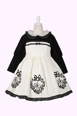 SISTER ONE PIECE – Tagged 