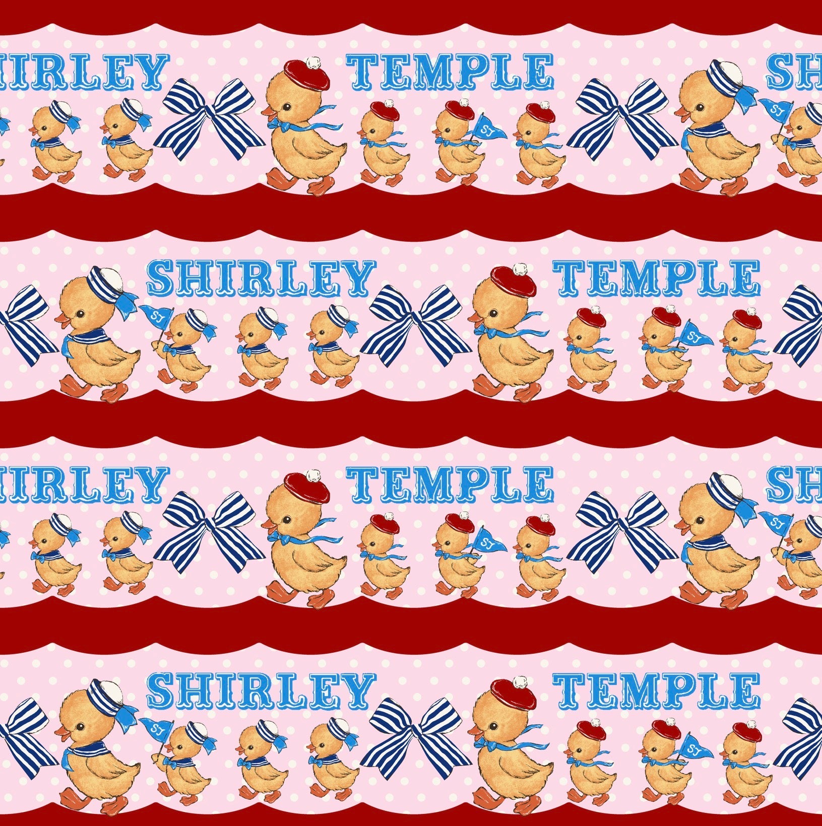 BOTTOMS – Shirley Temple Online Store