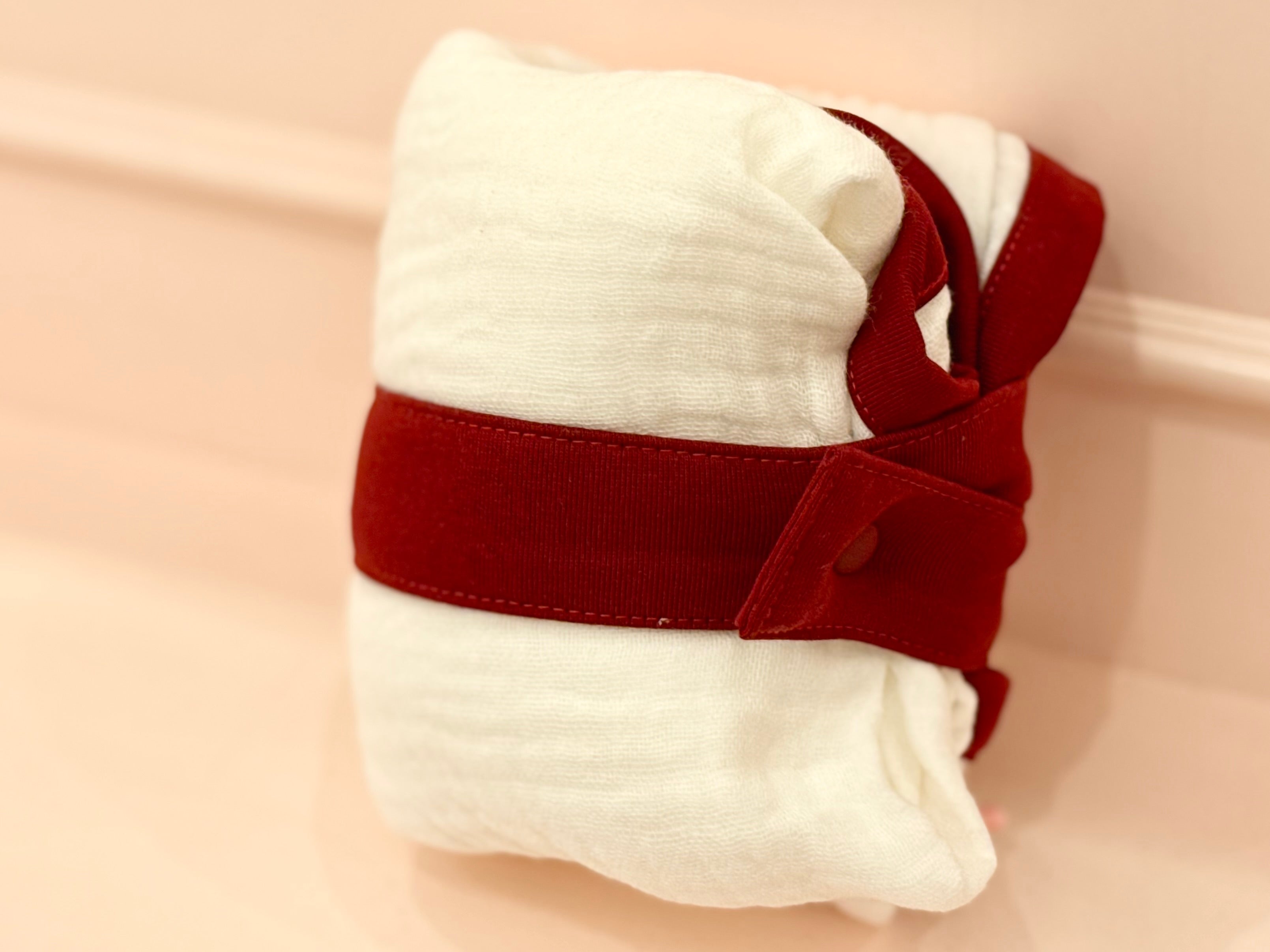 BABY 50～90cm – Shirley Temple Online Store