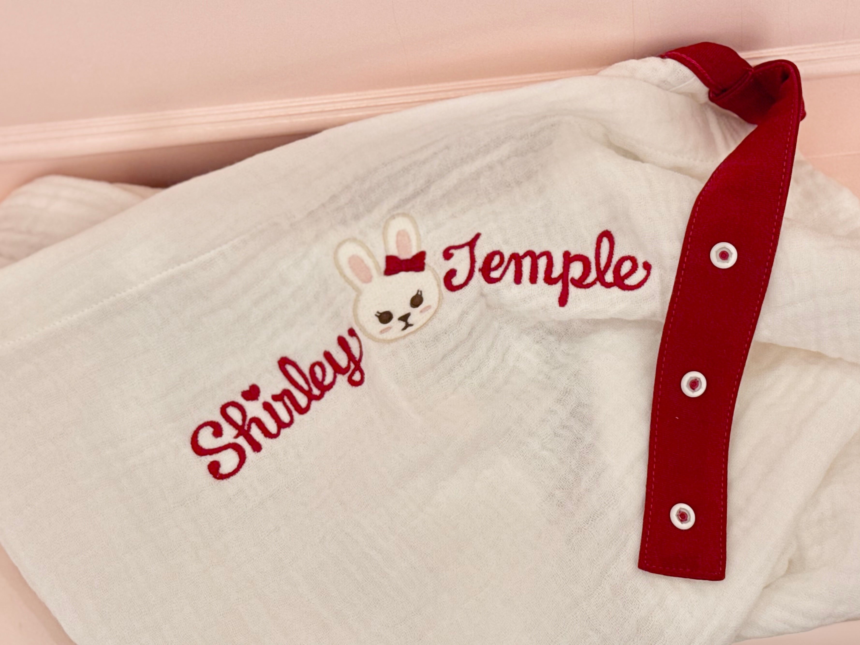 BABY 50～90cm – Shirley Temple Online Store