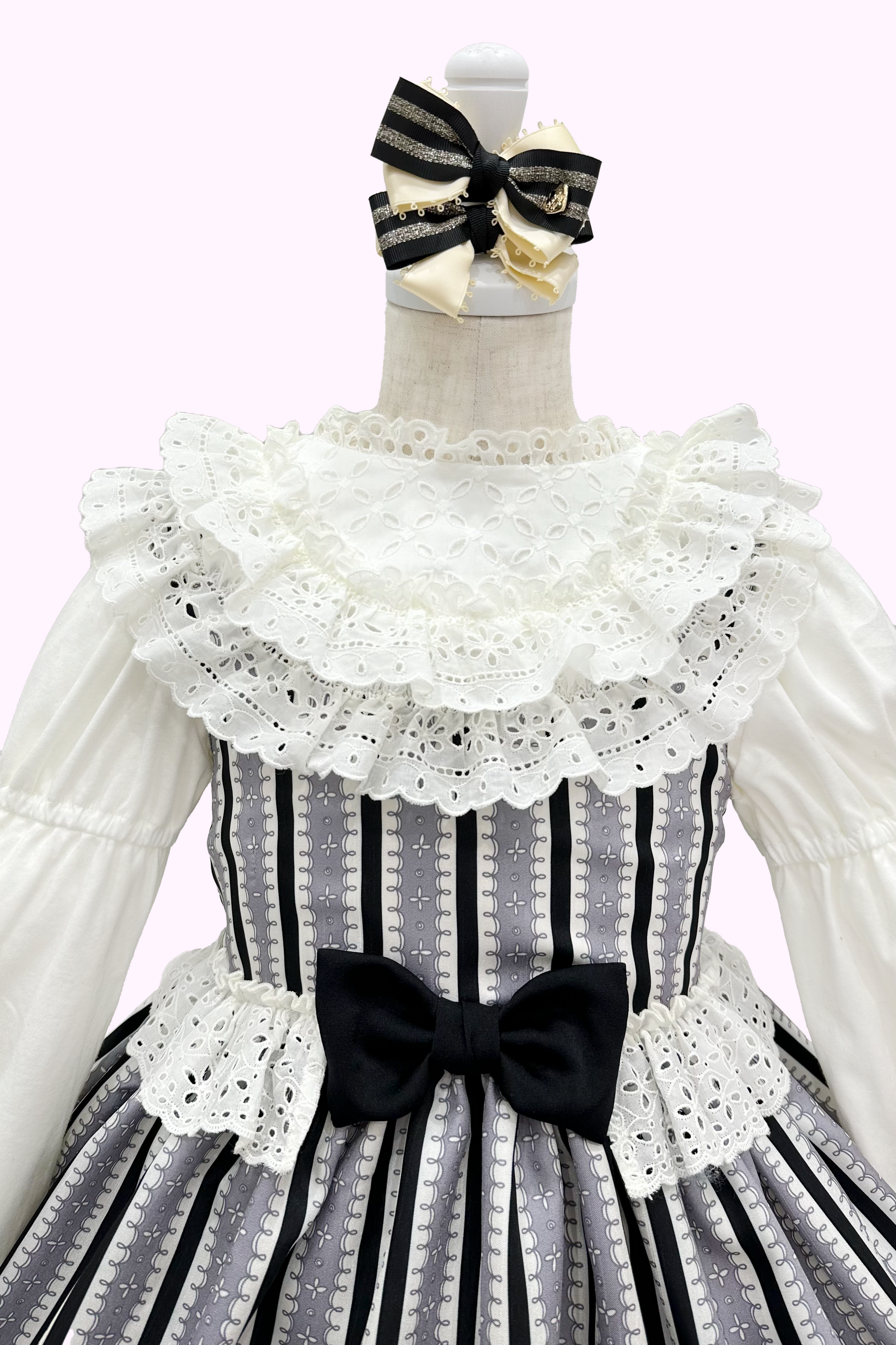 140 レア!シャーリーテンプルパーティドレスピアノ発表会 140 レア!シャーリーテンプルパーティドレスピアノ発表会