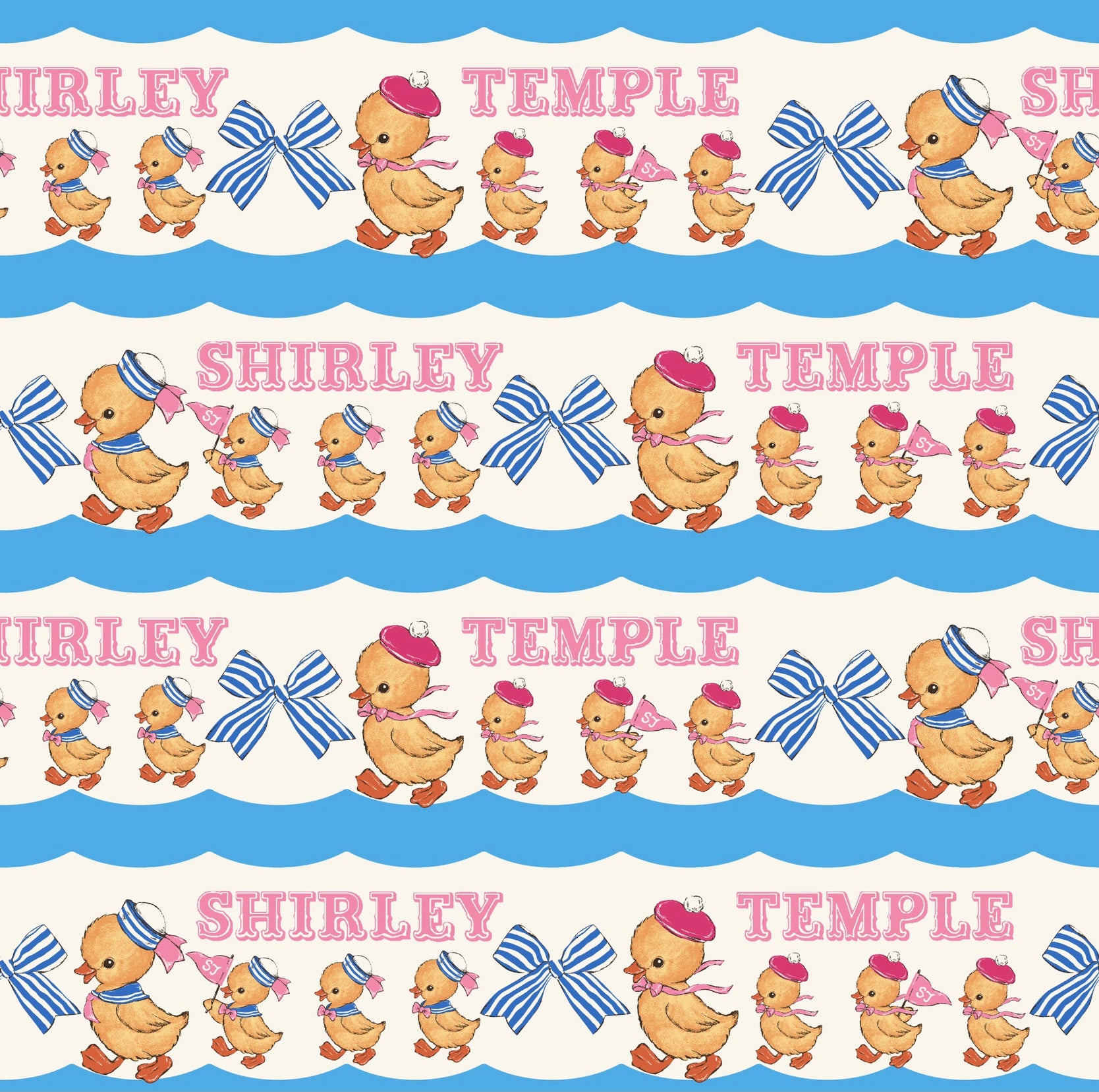 BOTTOMS – Shirley Temple Online Store